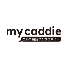 my caddie（マイキャディ）